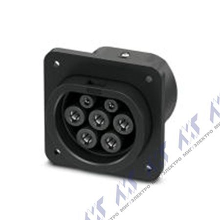 винтовой зажим ev-gbm3s-3ac32a-0,7m6,0e00