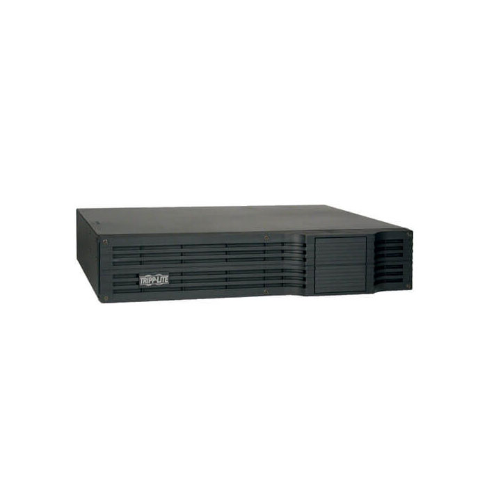 На фото: bp24v28-2u TRIPP LITE