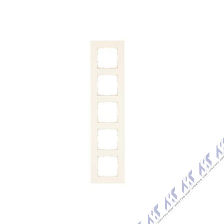 siemens 5tg11153
