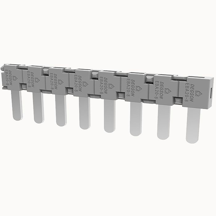 фото EBA40-8-11-00A(H) EBA40-8-11-00Z(H) 