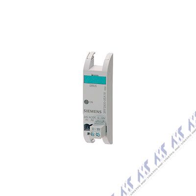 принадлежности и компоненты 3rf29000ea18