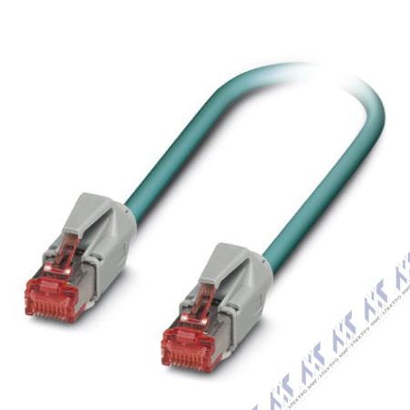 проходная деталь vs-ip20-ip20-93e/1,5