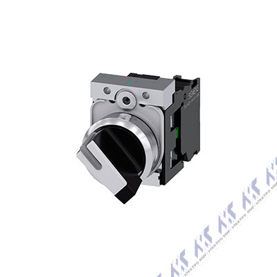 двухпозиционные 3su11502bf601ba0