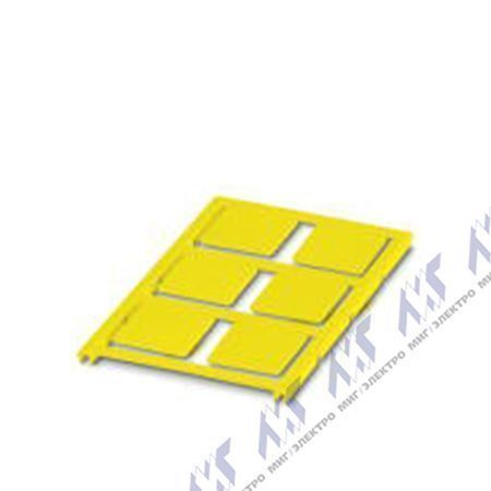 склеивание uc-emlp (27x27) ye cus