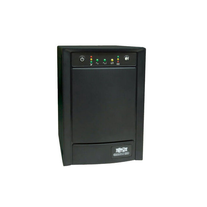 На фото: smx1050slt TRIPP LITE