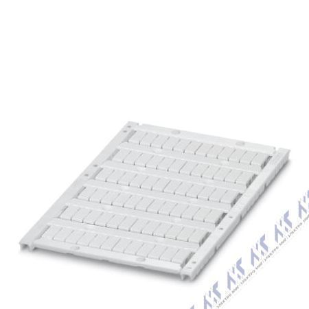 пластиковые таблички uct-tm 5 cus