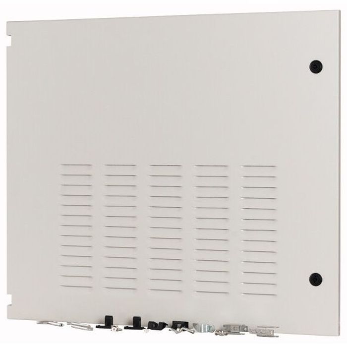 сборные шкафы (составные части) xtszdsqv4l-h700w800