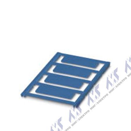 склеивание uc-emlp (49x15) bu cus