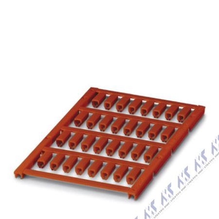 крепление надеванием uc-wmco 3,6 (12x4,5) rd