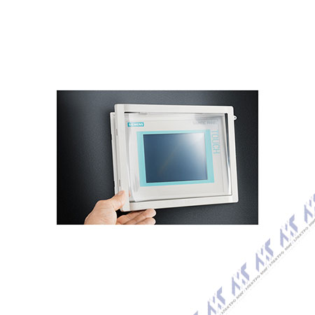 монтажные принадлежности 6av65741ae004ax0