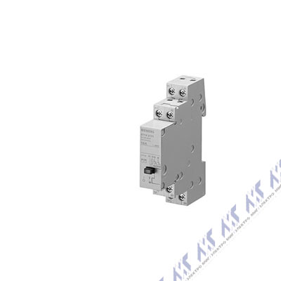 коммутационные реле 5tt4 5tt42173