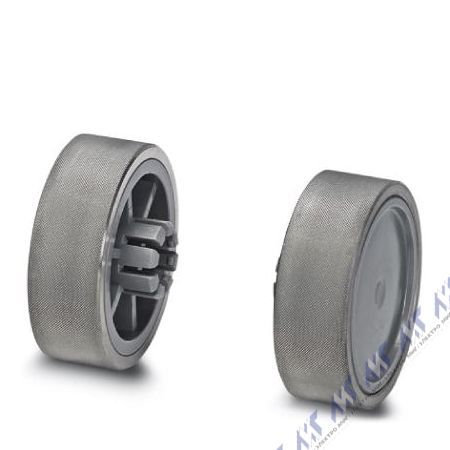 принадлежности cf-10 wheel set steel
