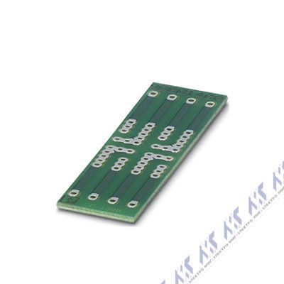 корпуса для монтажа в зданиях p 1-emg 22