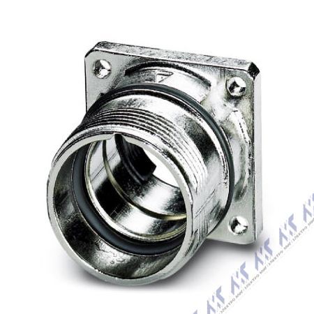 сальниковые корпуса rc-0000000wq00