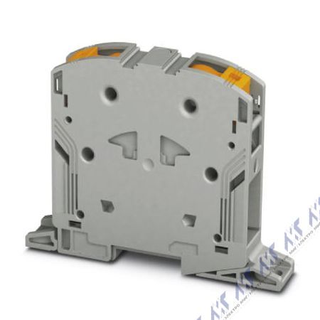 пружинный зажим ptpower 95-f