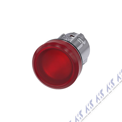 индикаторные лампы 3su10516aa200aa0