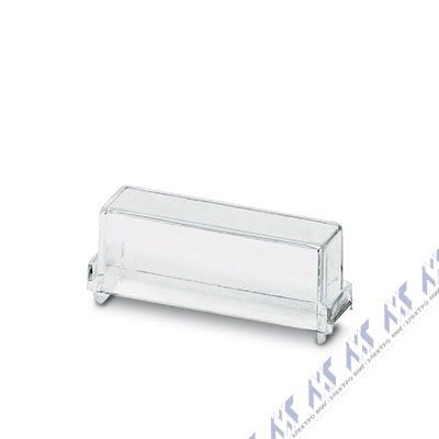 базовые корпуса cm emg 12-h 15mm klar