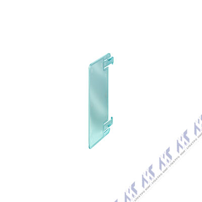 принадлежности и компоненты 3kx35070aa01