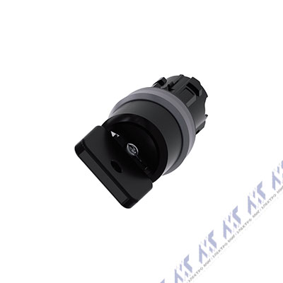 двухпозиционные 3su10304hf110aa0