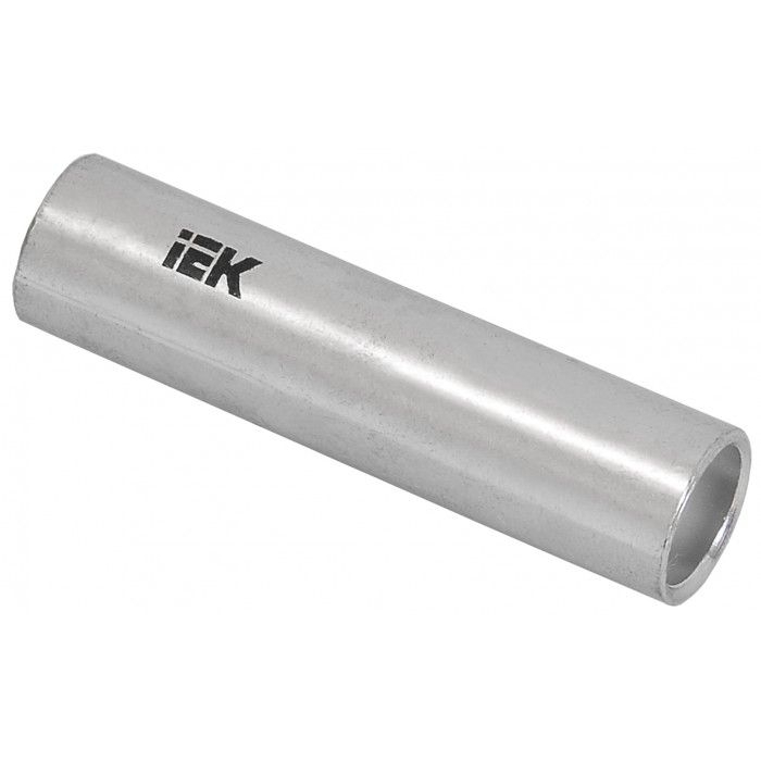 На фото: ugty10-150-18 IEK (ИЭК)