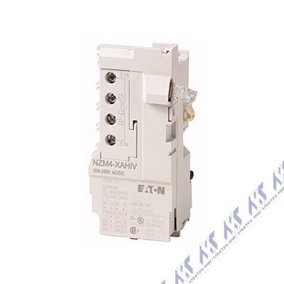 аксессуары для nzm - диагностика и другое nzm4-xahiv110-130ac/dc