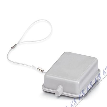 защитная крышка hc-b 6-sd-fl/fs