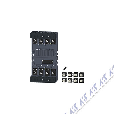 принадлежности и компоненты 3vt93004pa40