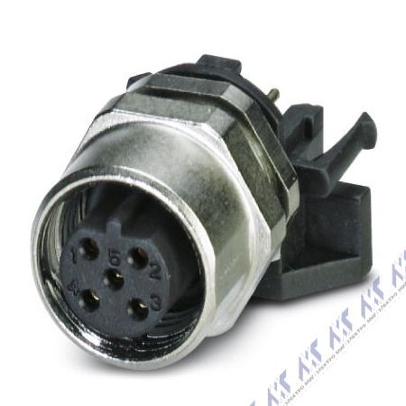 проходная деталь sacc-dsiv-fsb-5con-l180 sco