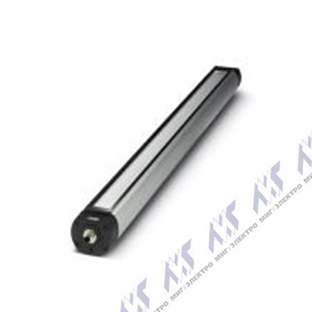светильники для станков pld m 260 w-75/95 790/d70