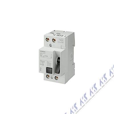 siemens 5sm33166
