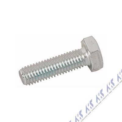 распределительная система xenergy xnnsks-m10x40-8