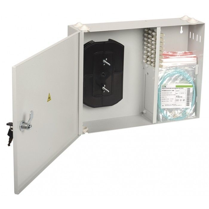 На фото: fobx24-n-20scus50 IEK (ИЭК)