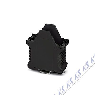 модульные корпуса me me 45 utg/fe bk