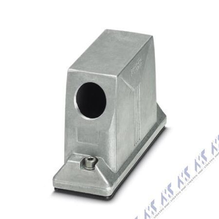 корпуса advance hc-adv-b24-hhwh-1stm32-emc-al