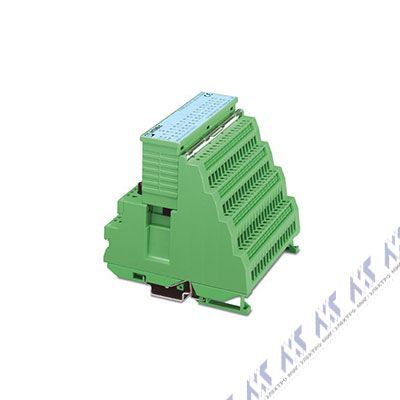 компоненты системы ib st 24 di32/2