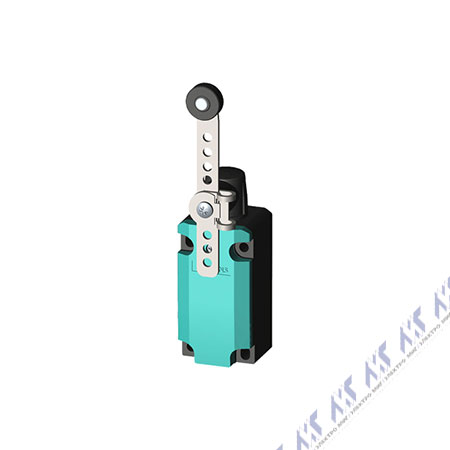 базовые модули и устройства в сборе 3se51320lj60