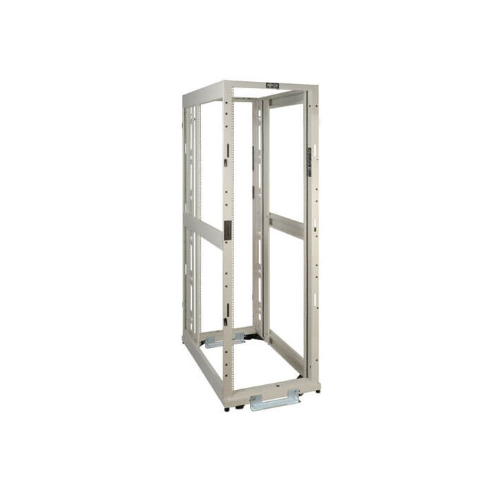 На фото: sr42uwexpndnr3 TRIPP LITE