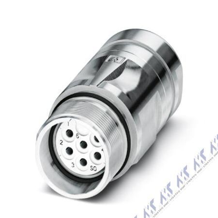 переходные соединители ca-09s1n129007
