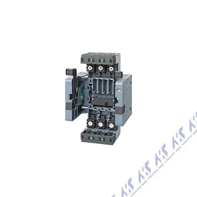 принадлежности и компоненты 3vt92004wa30