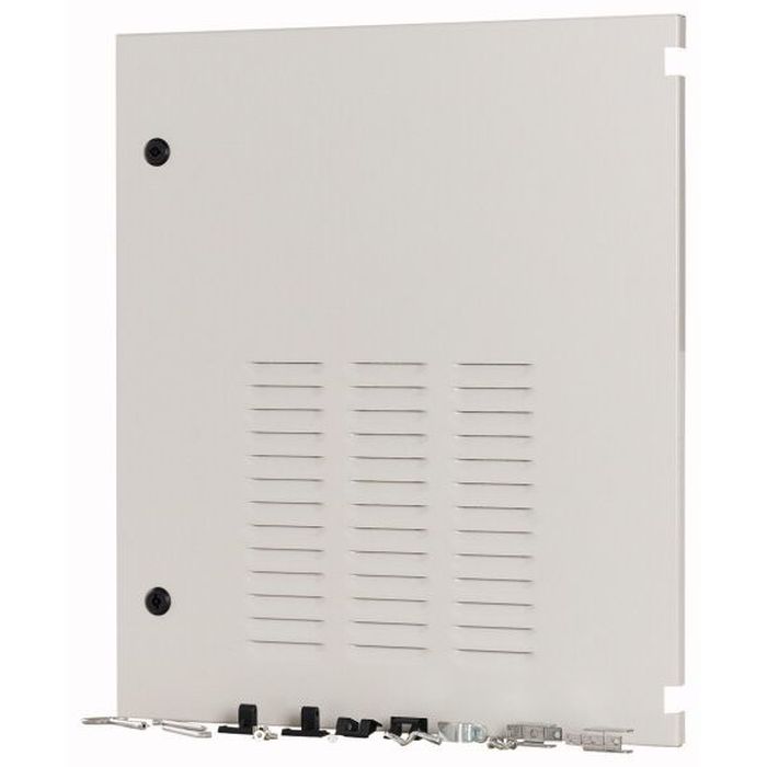 сборные шкафы (составные части) xtszdsqv4r-h700w600