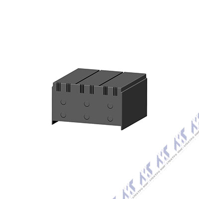 принадлежности и компоненты 3vt92008cb30