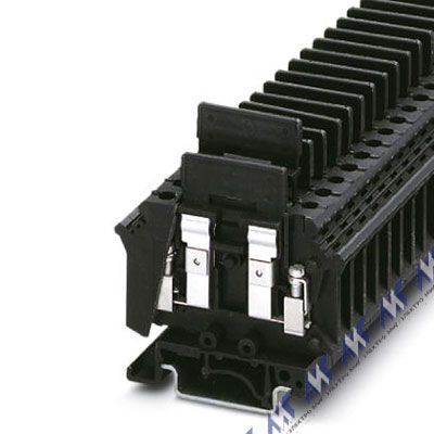 вставные держатели элементов uk-sila 250 stecker