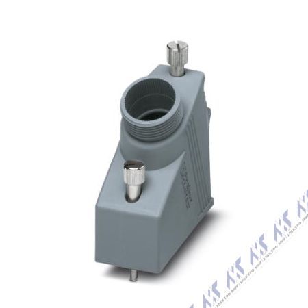 сальниковые корпуса vc-k-t2-r