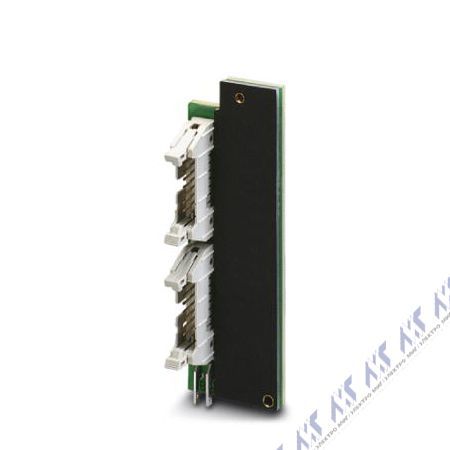 фронтальные адаптеры flkm 14-pa/ge/do