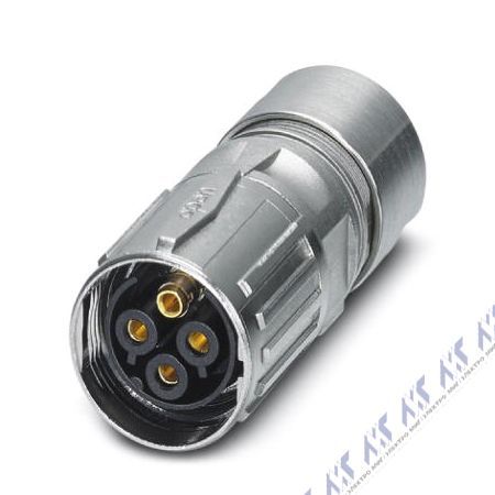 кабельный соединитель st-3es1n8a8k05s