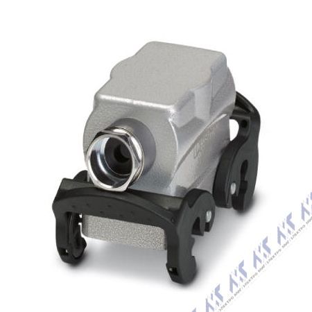 корпуса standard hc-b 10-tmq-n-m1pg16s