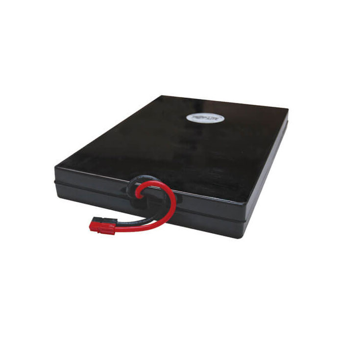 На фото: rbc69-1u TRIPP LITE