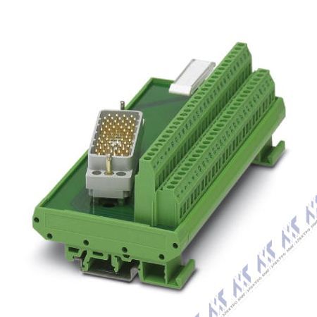 модули для контроллеров umk- ec56/56-xor