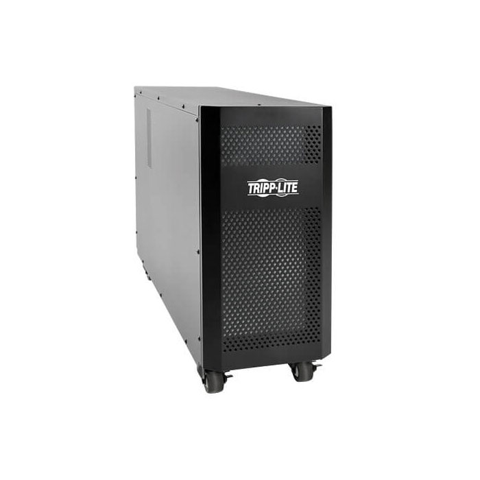 На фото: bp240v135 TRIPP LITE