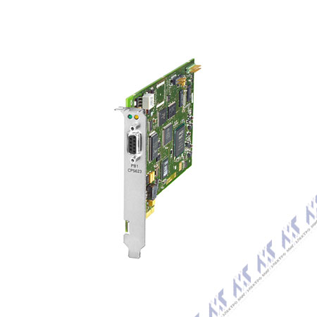 программное обеспечение simatic wincc runtime (tia portal) 6gk15623aa00